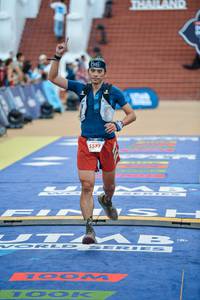 BIB: 5577
                            <button type="button" onclick="openModal(22750276)" class="btn btn-primary btn-sm float-right btn-popup" data-toggle="modal" data-target=".modal-high-quality">
                        <i class="fas fa-shopping-cart"></i> Add to Cart
                    </button>
                                            <button type="button" onclick="isThisMe(22750276, true)" class="btn btn-success btn-sm float-right btn-popup btn-isme hidden" data-toggle="tooltip" data-placement="bottom" title="นี่คือรูปของคุณใช่ไหม คลิกที่นี่เพื่อเอาเข้าอัลบั้ม">
                        <i class="fas fa-plus"></i> Add to album
                    </button>
                    <button type="button" onclick="isThisMe(22750276, false)" class="btn btn-warning btn-sm float-right btn-popup btn-isnotme hidden">
                        <i class="fas fa-ban"></i> Remove from album
                    </button>